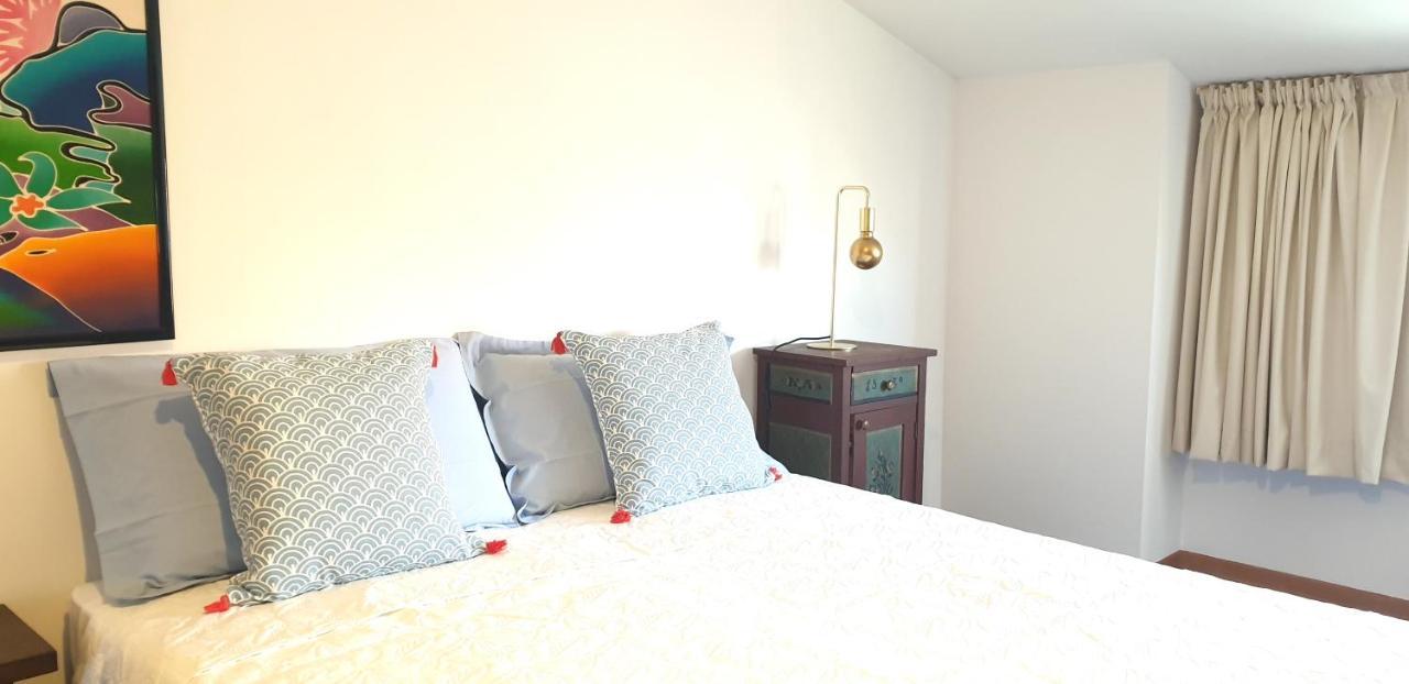 Charming Apartment & Parking By Anthea Homes Grado Ngoại thất bức ảnh